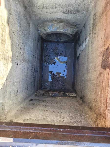 Parking Lot Drainage and Catch Basins  Company Fort Lauderdale