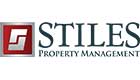 Stiles Property Management Asphalt Paving Client