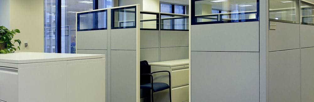 Leasehold Improvements Company Fort Lauderdale